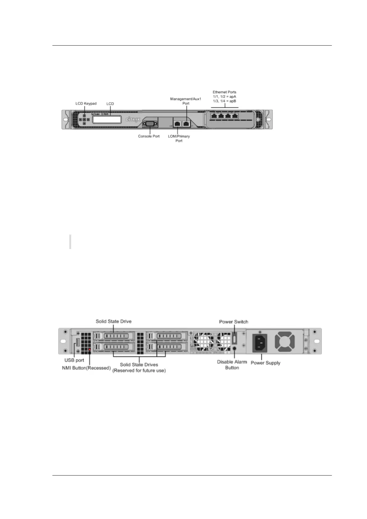 Page #122 background image