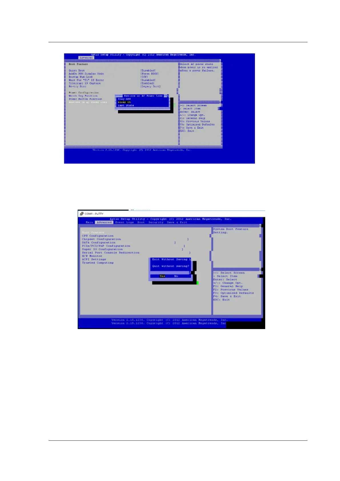 Page #126 background image
