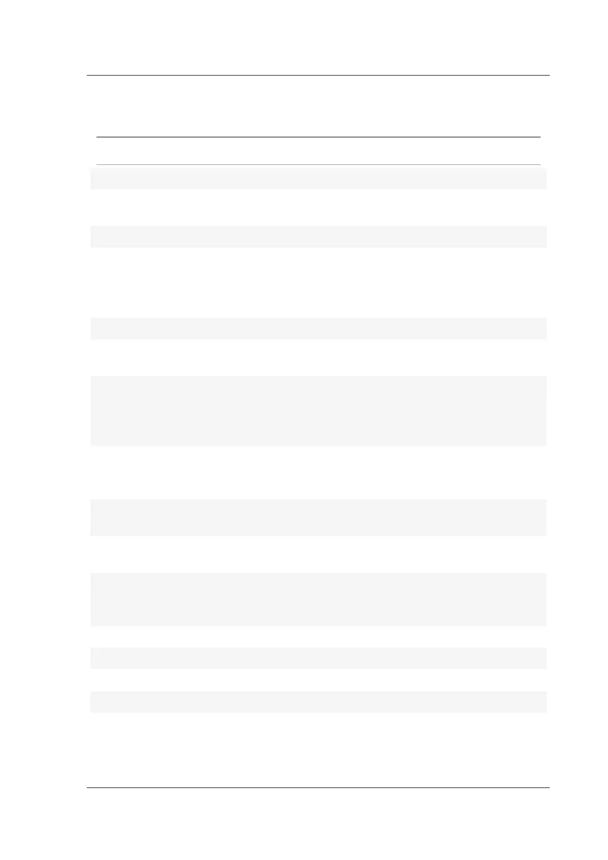 Page #128 background image