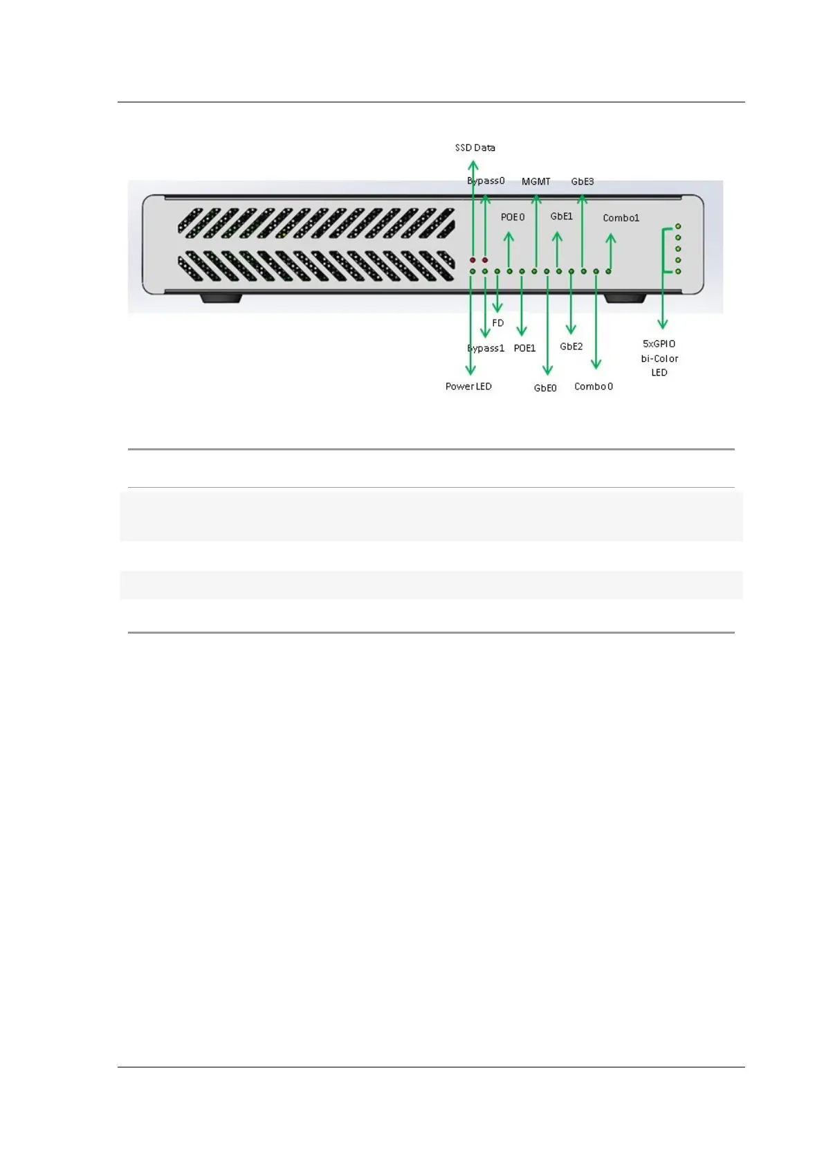 Page #148 background image