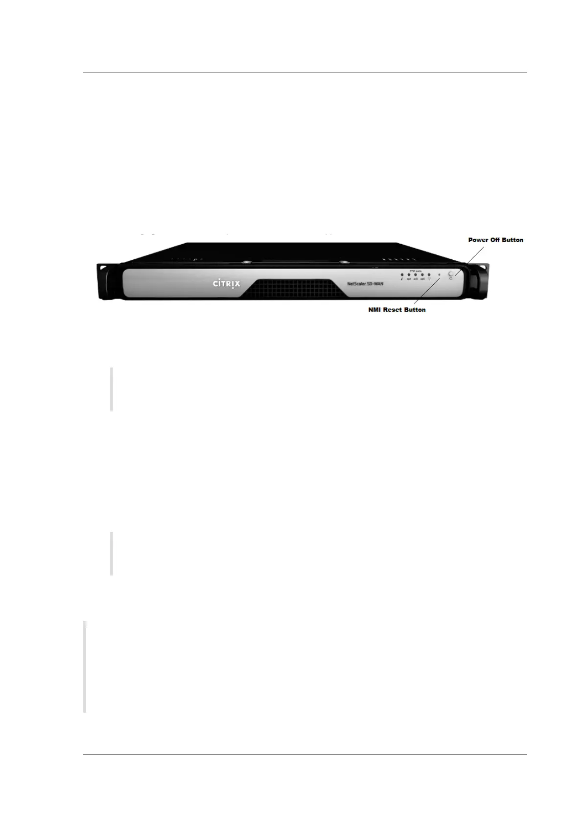 Page #152 background image
