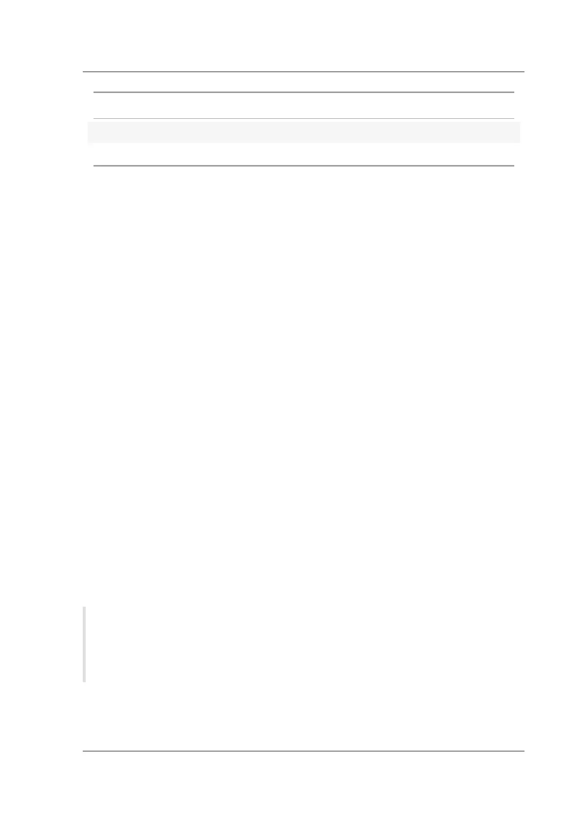 Page #156 background image