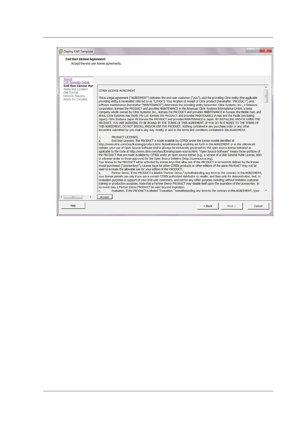 Page #167 background image