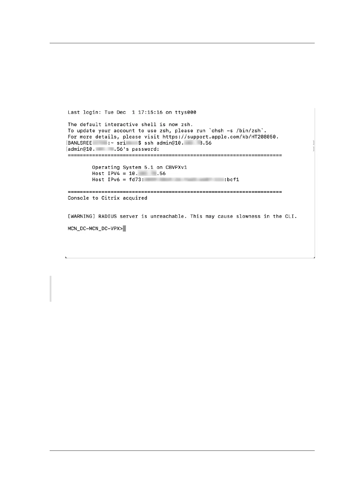 Page #184 background image