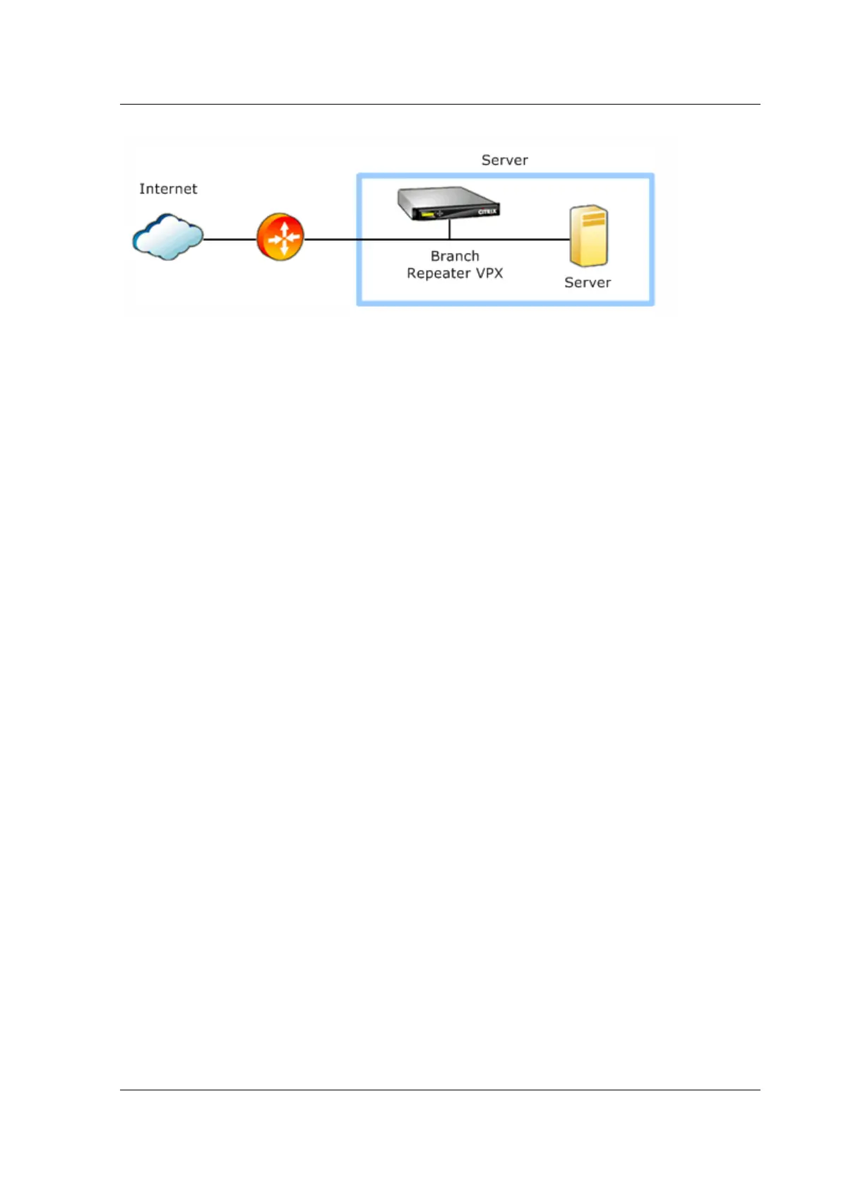 Page #190 background image