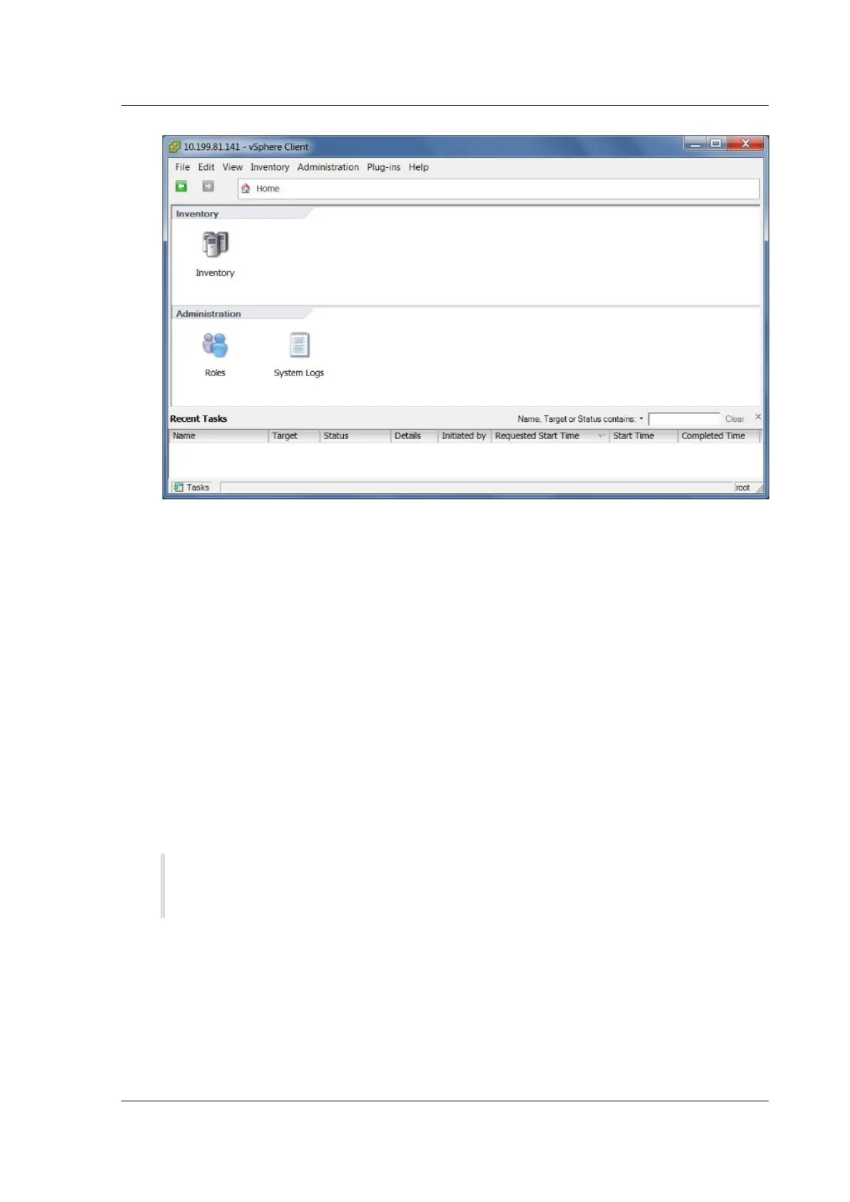 Page #202 background image
