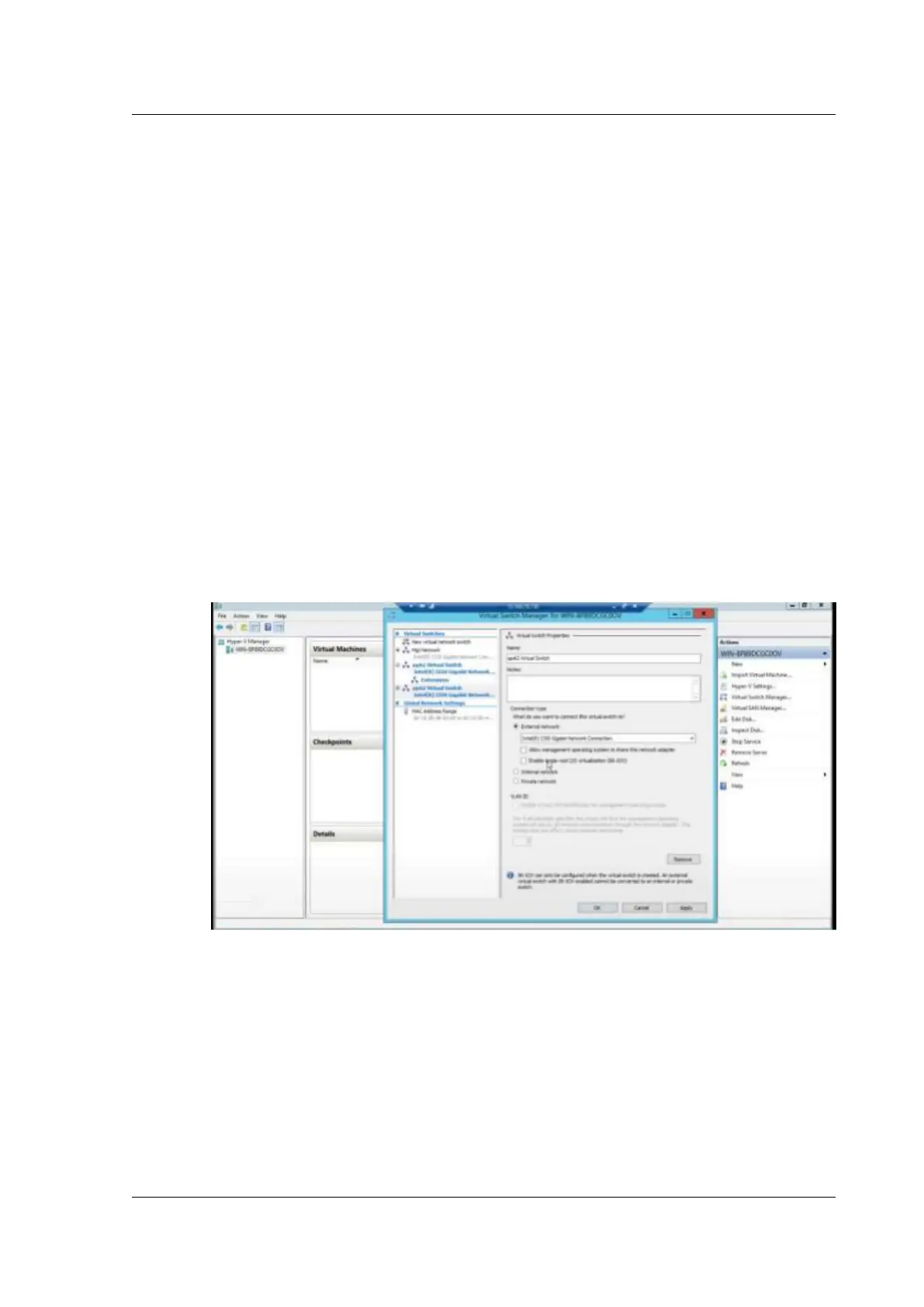 Page #208 background image