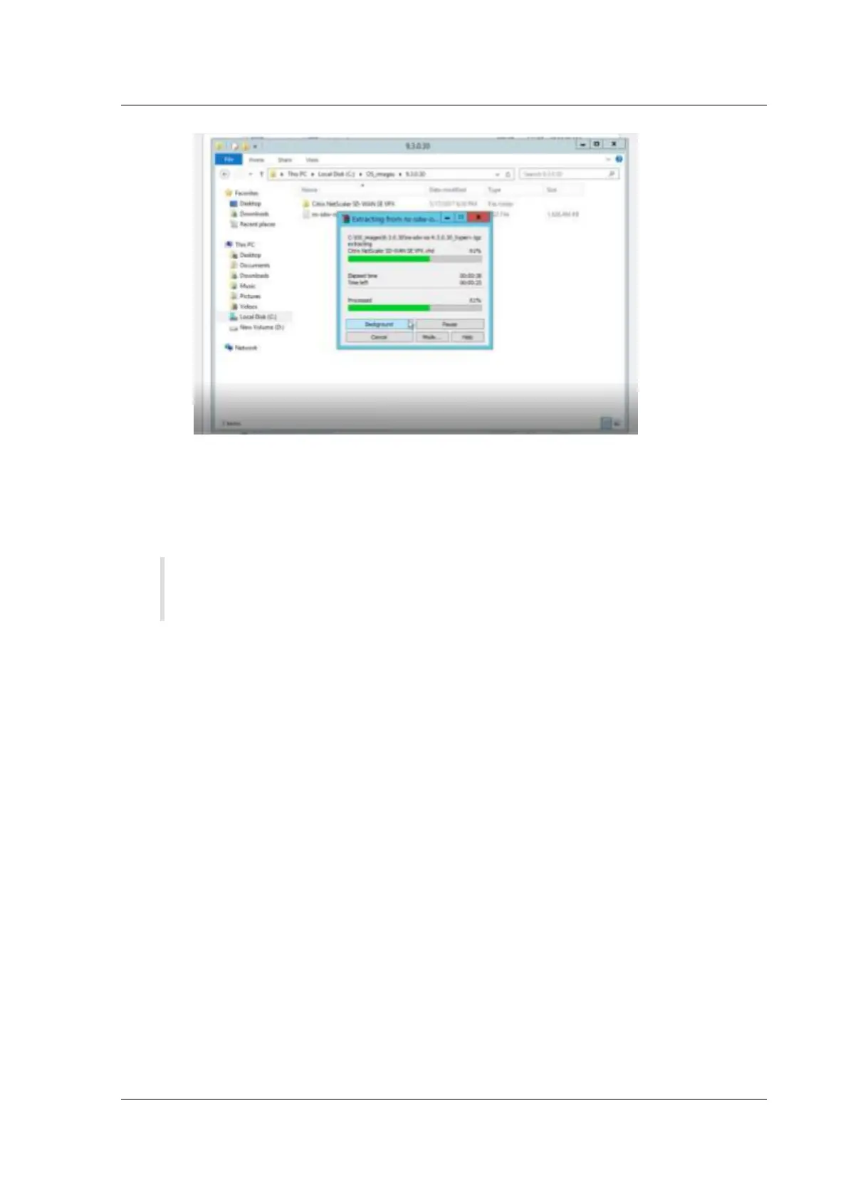 Page #209 background image