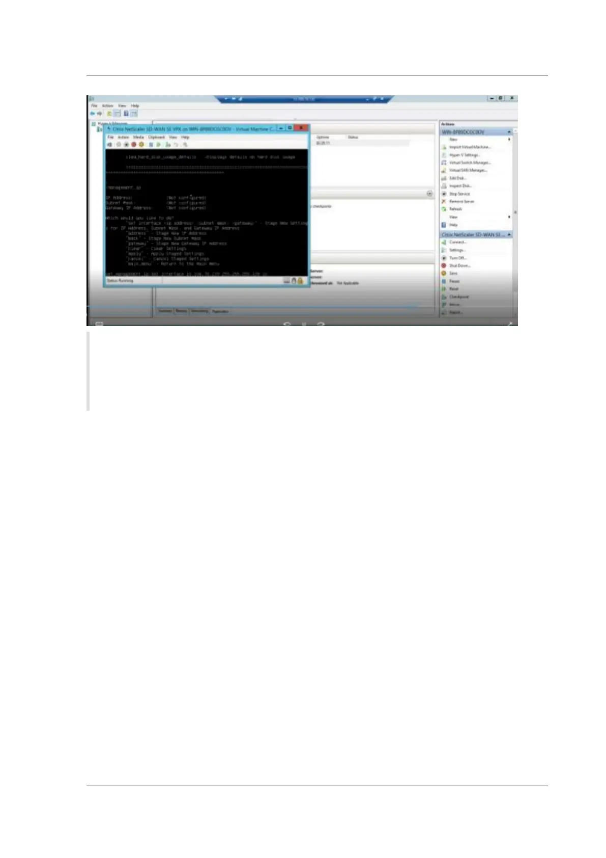 Page #218 background image