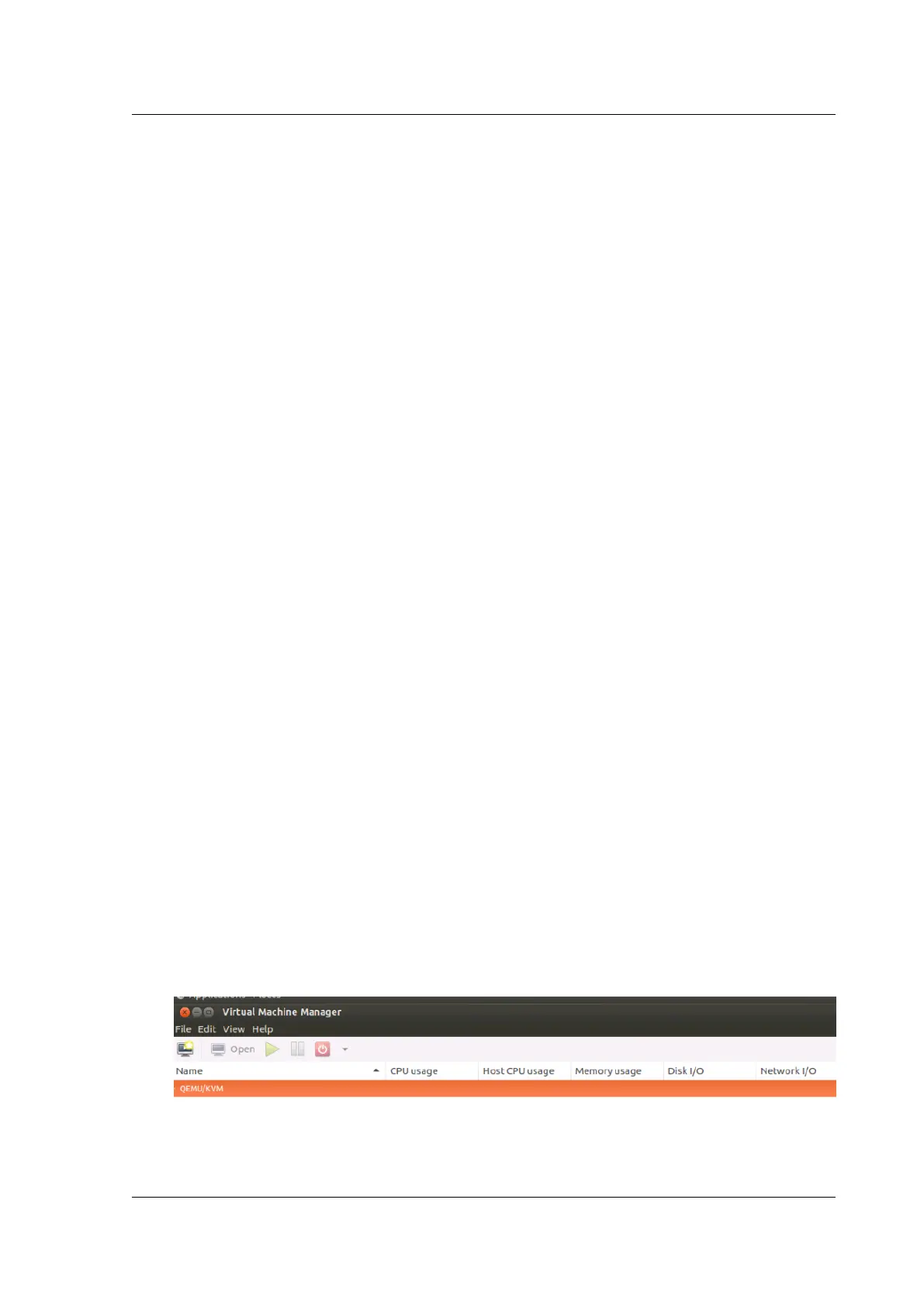 Page #233 background image