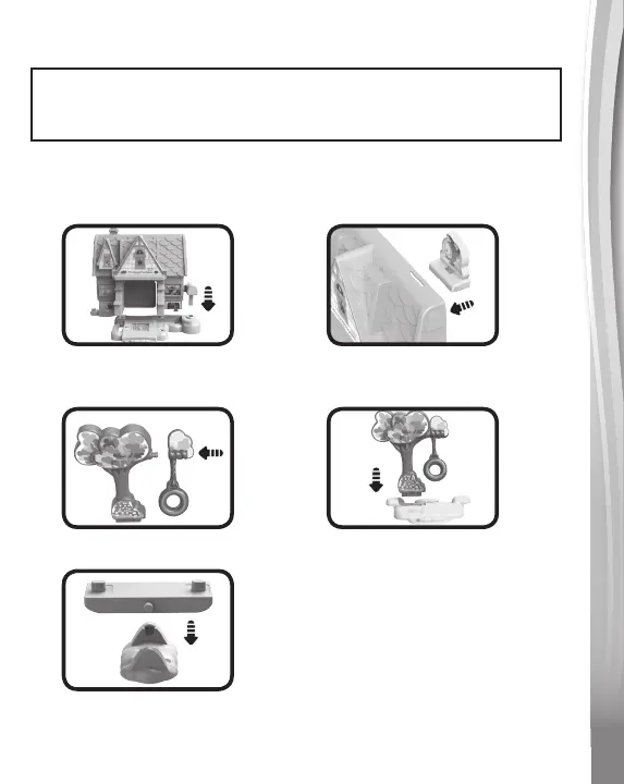 Page #7 background image