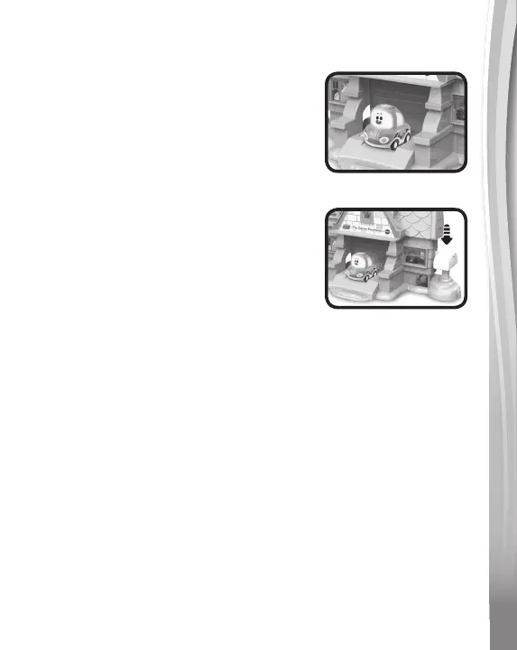 Page #9 background image