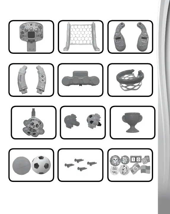 Page #3 background image