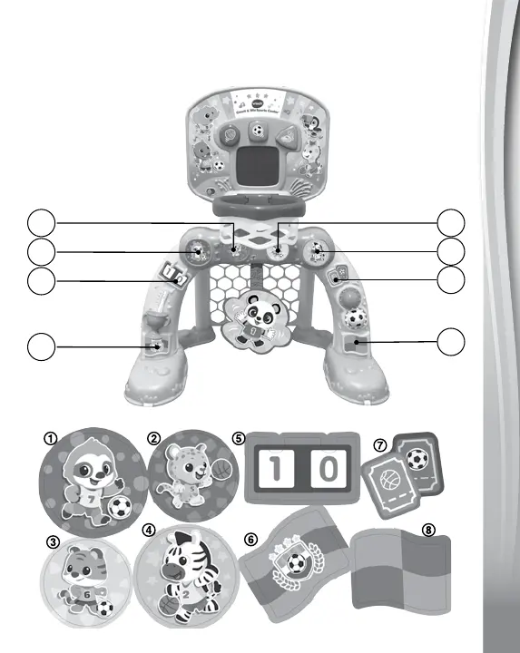 Page #7 background image