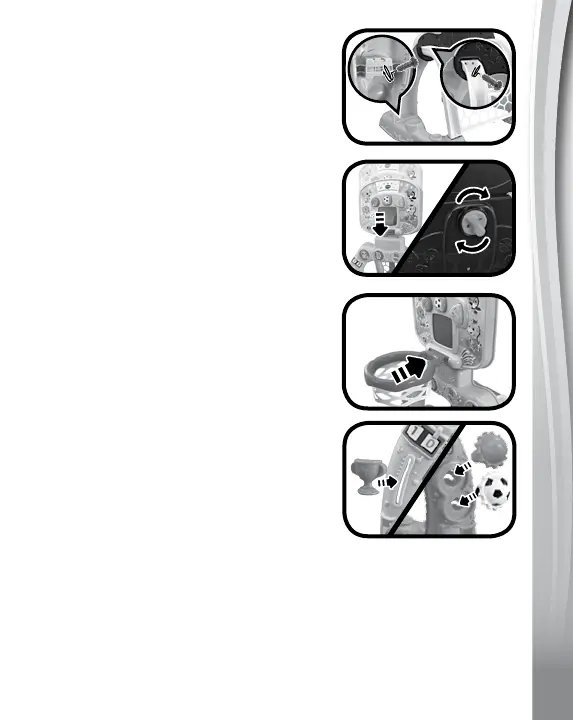 Page #9 background image