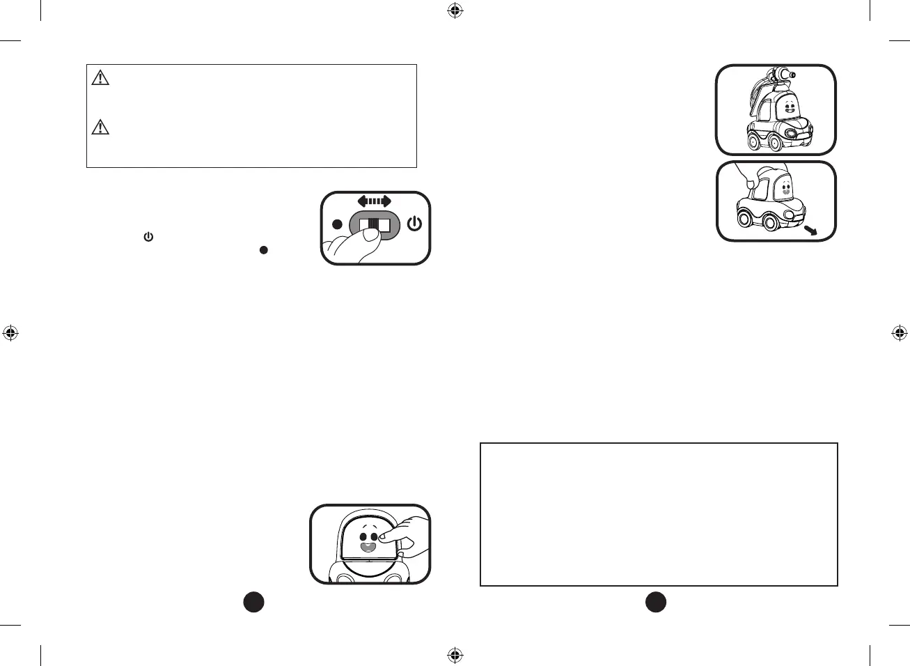Page #2 background image