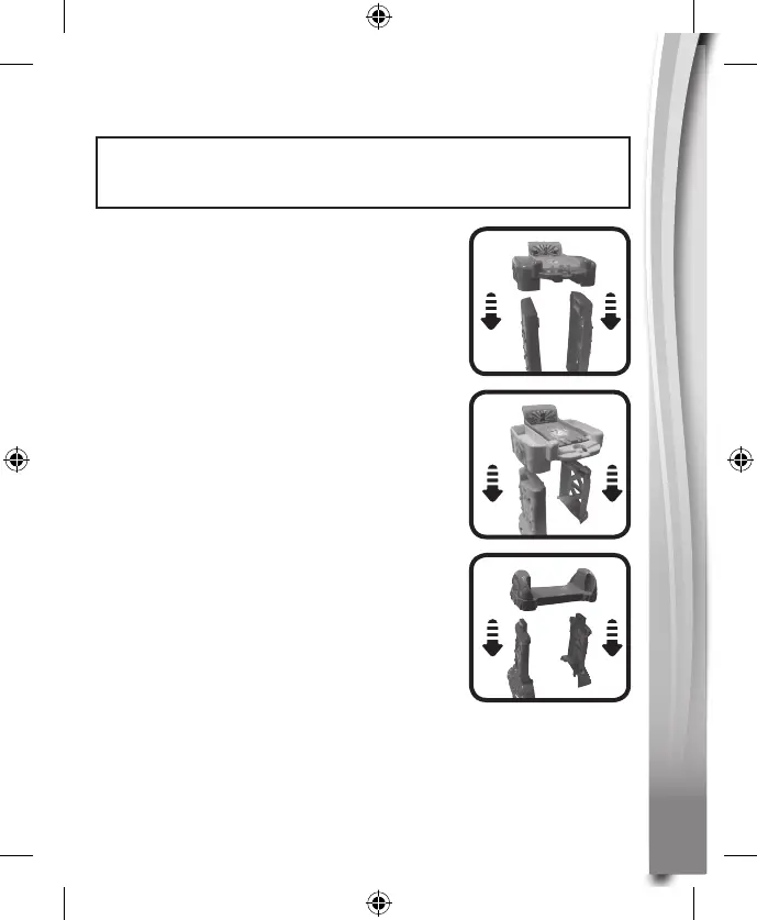 Page #7 background image