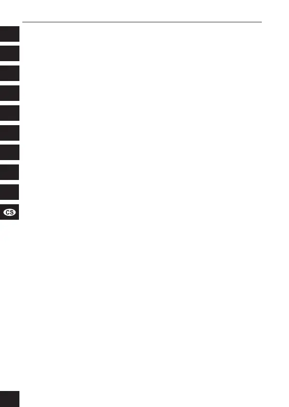 Page #50 background image