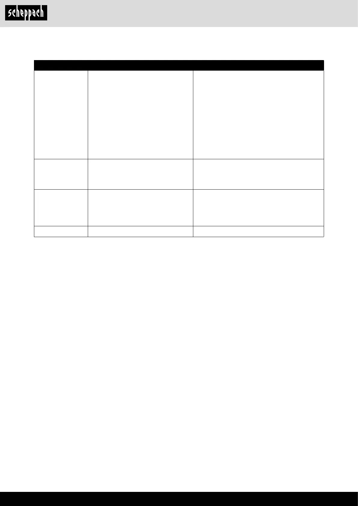 Page #78 background image