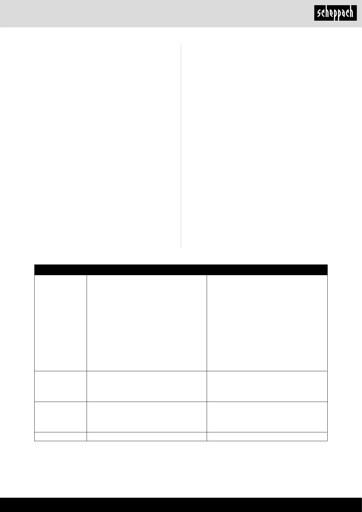 Page #105 background image