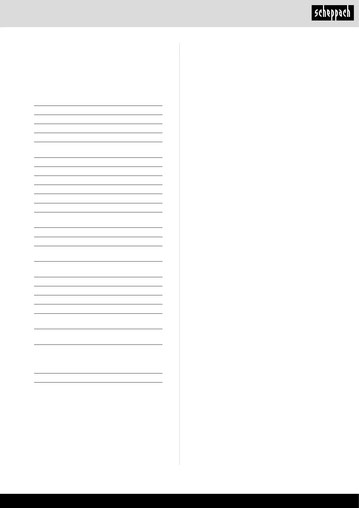 Page #113 background image