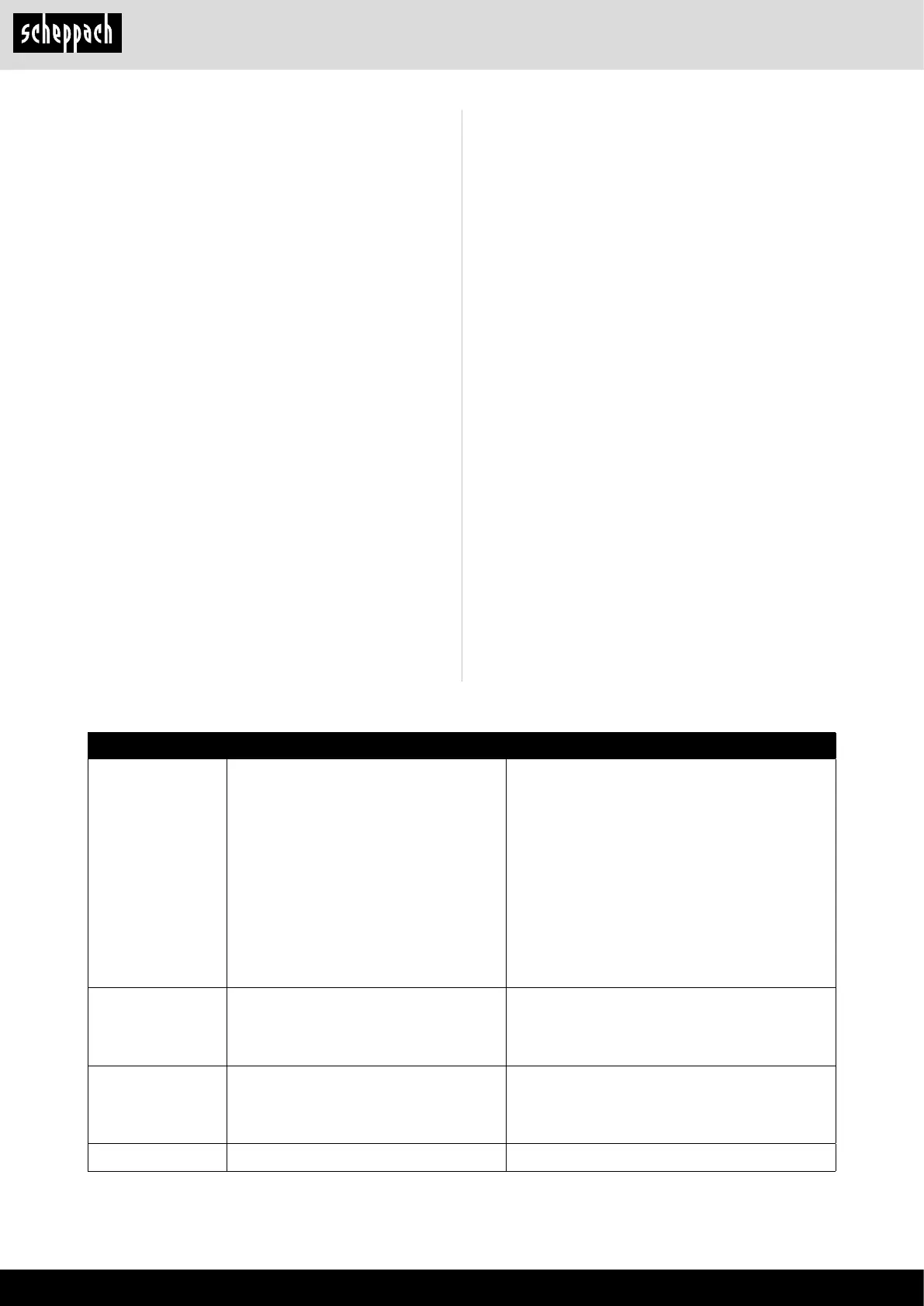 Page #132 background image
