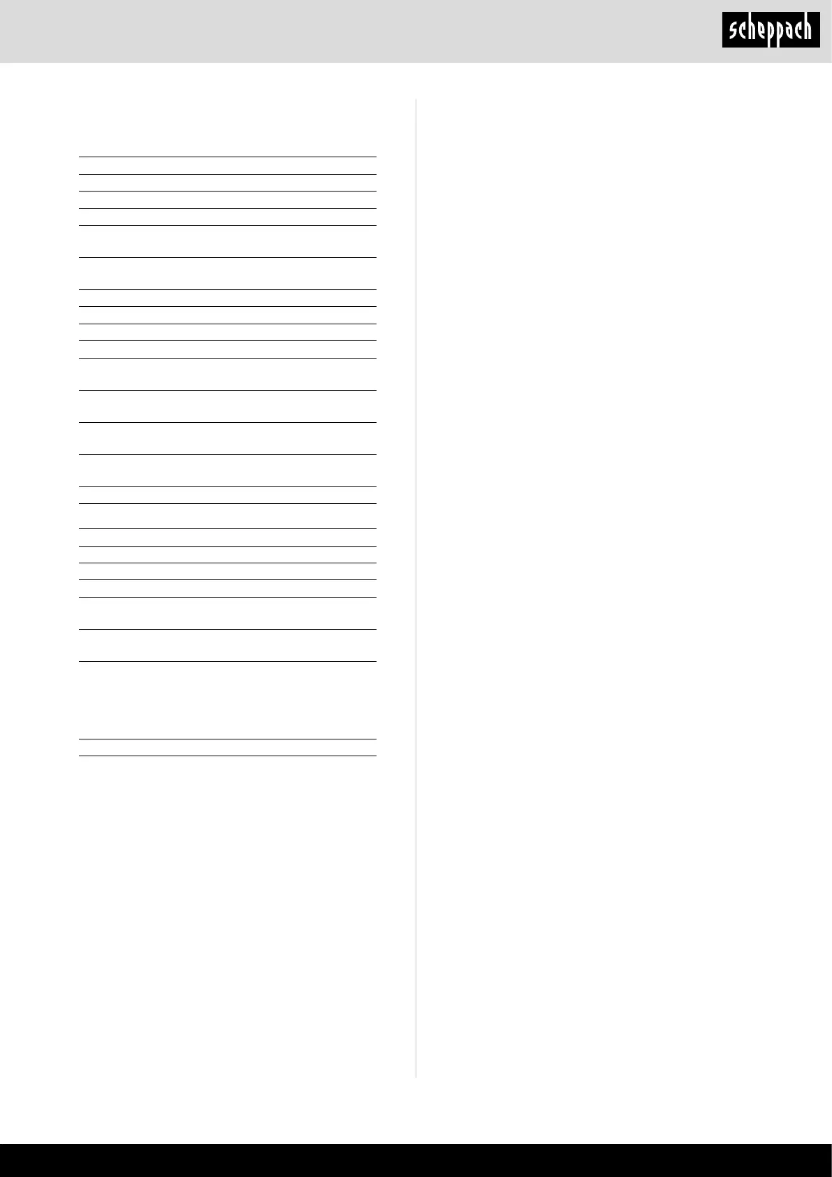 Page #167 background image