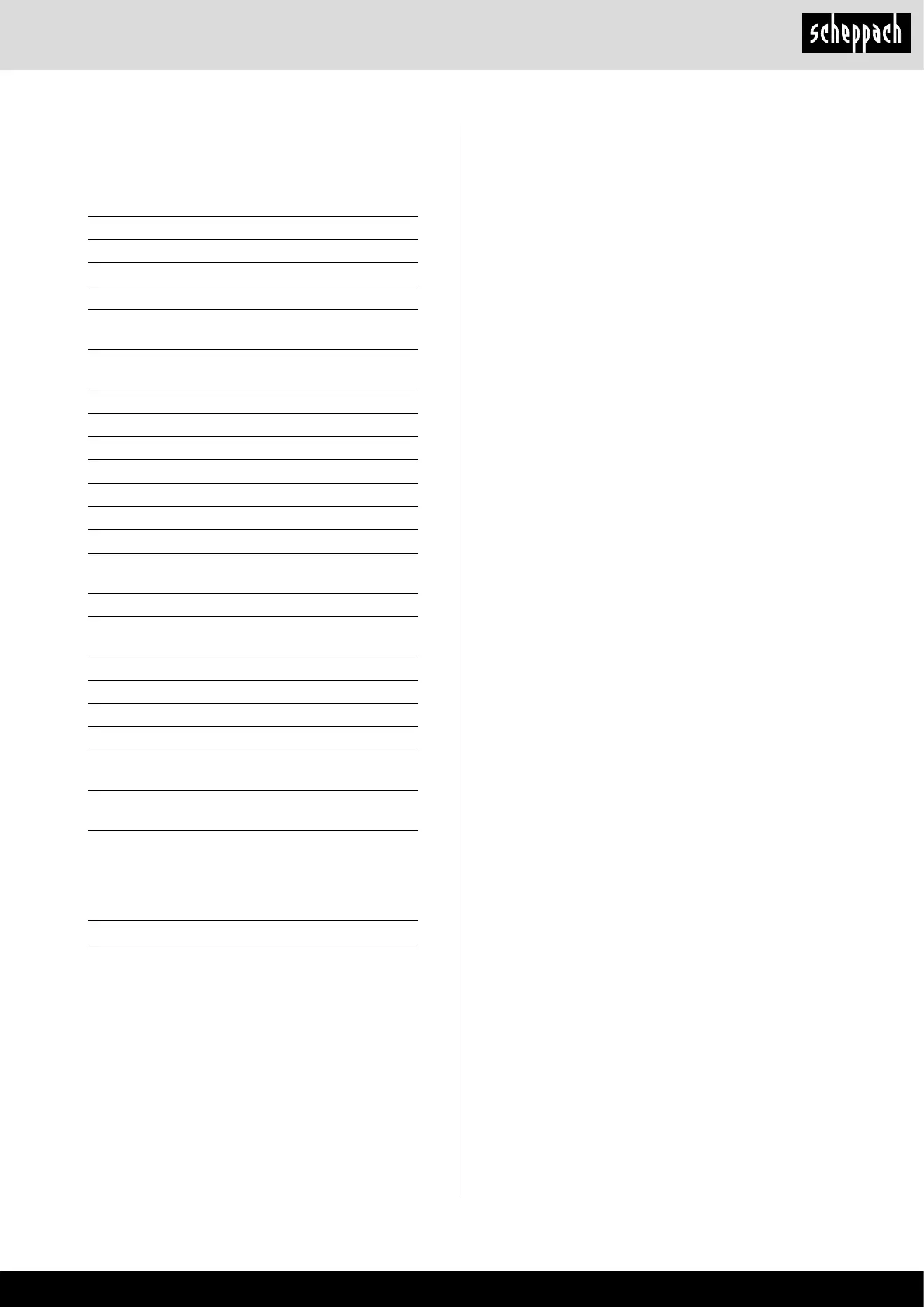 Page #181 background image