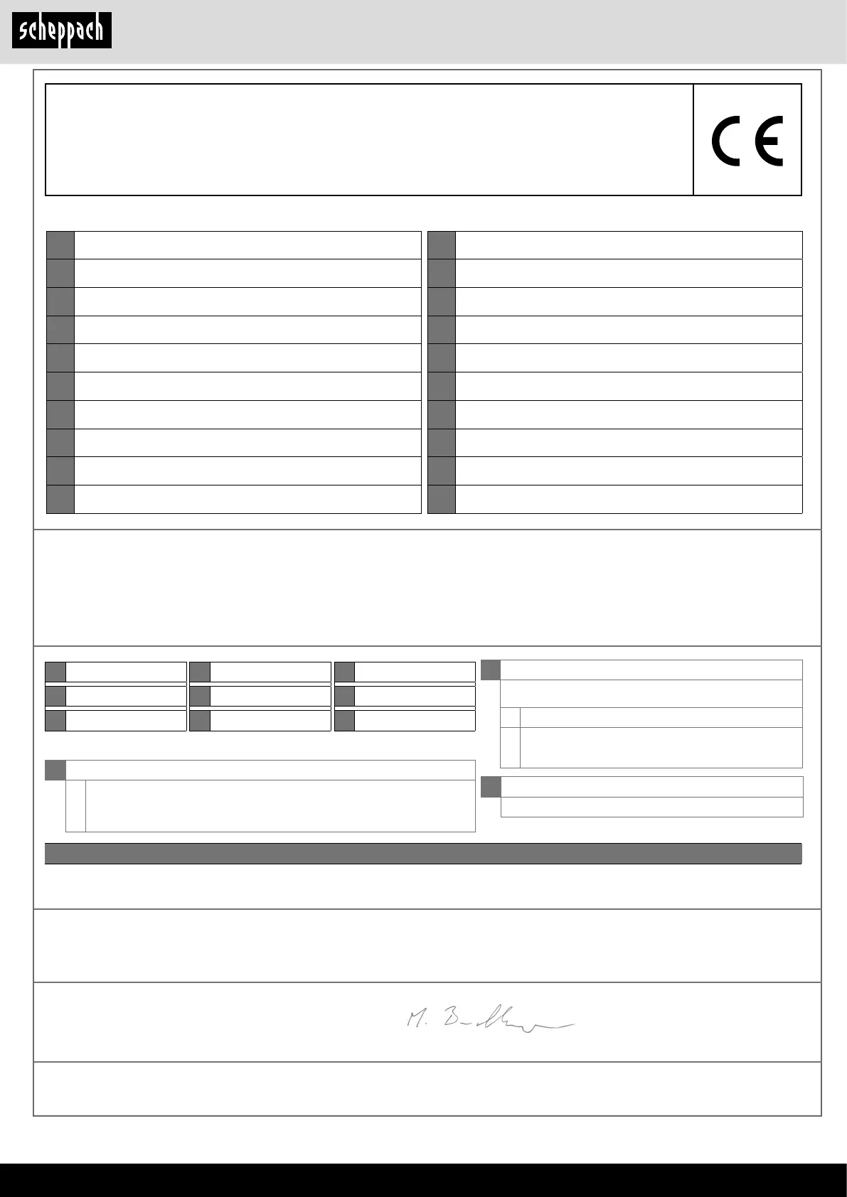 Page #192 background image
