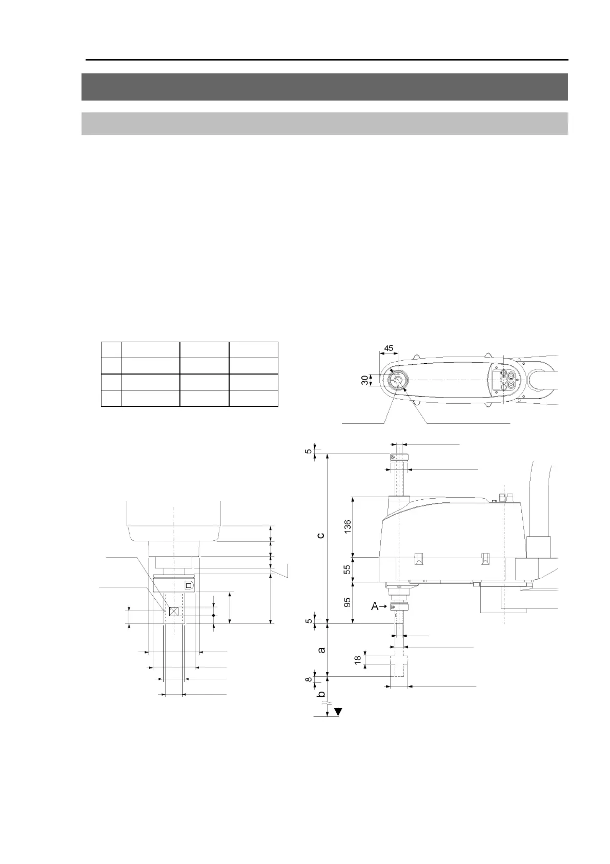 Page #31 background image