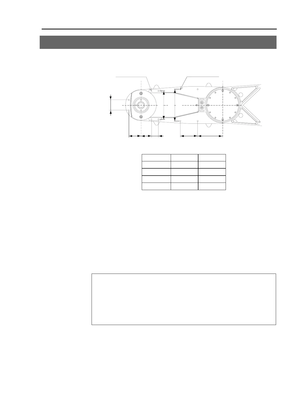 Page #43 background image