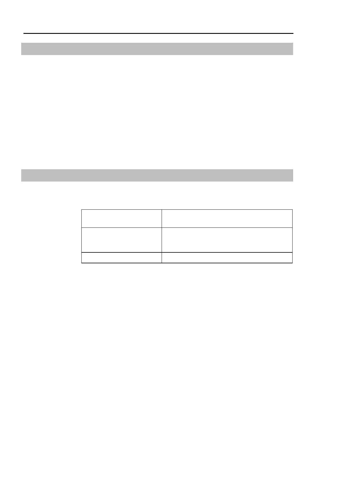 Page #76 background image