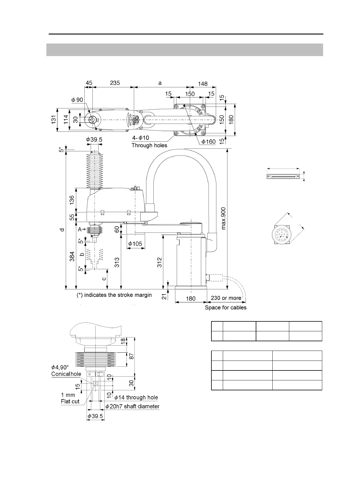 Page #77 background image