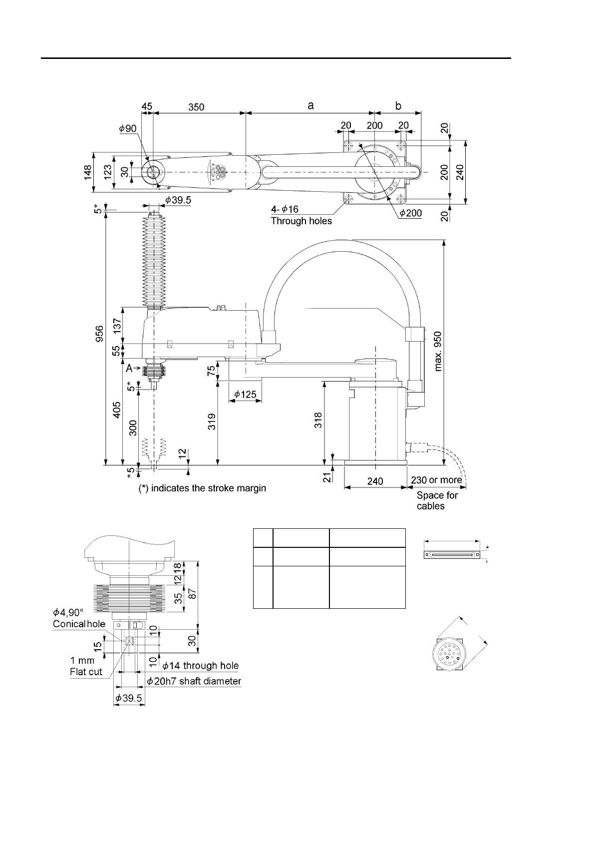 Page #78 background image