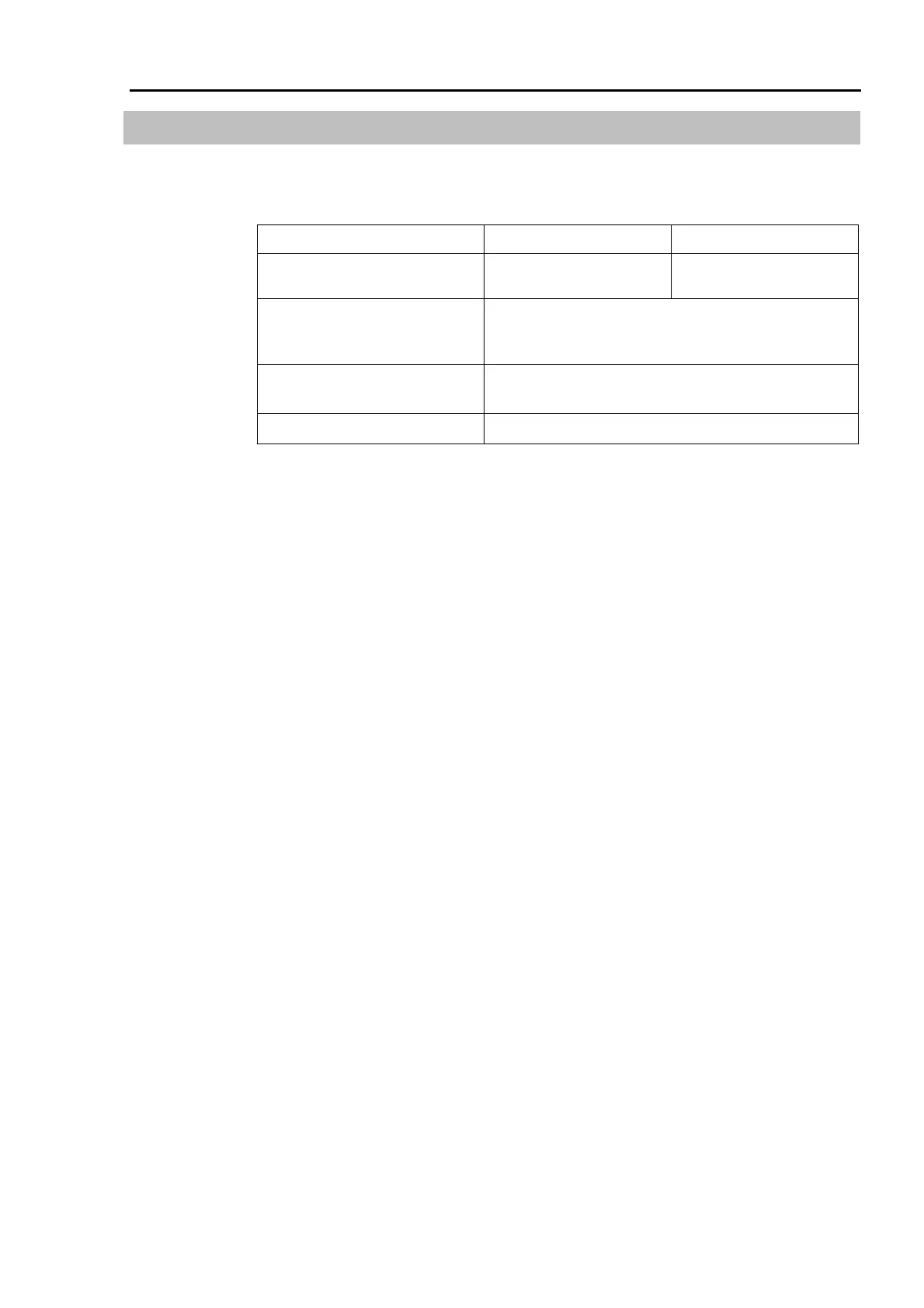Page #79 background image