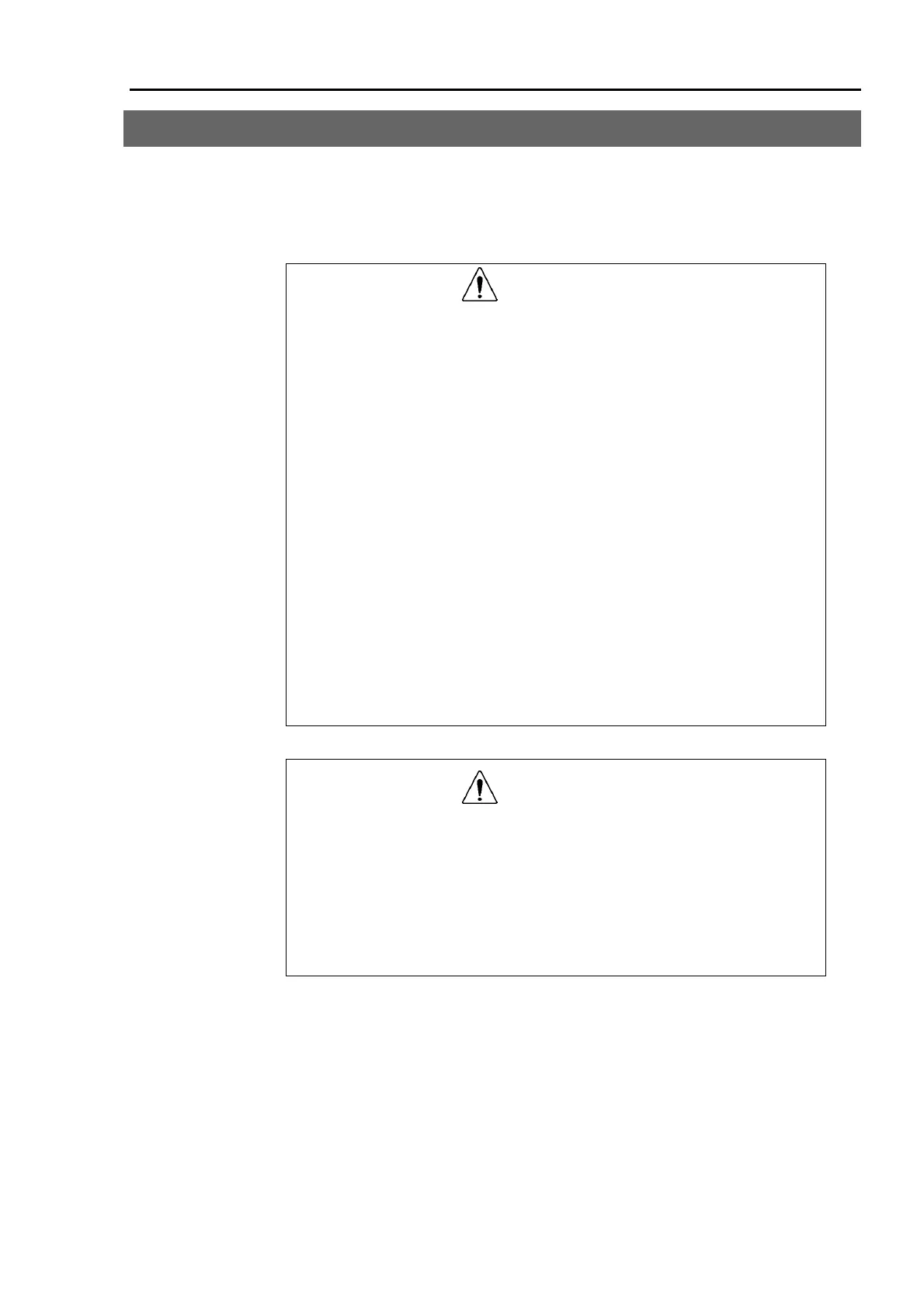 Page #93 background image