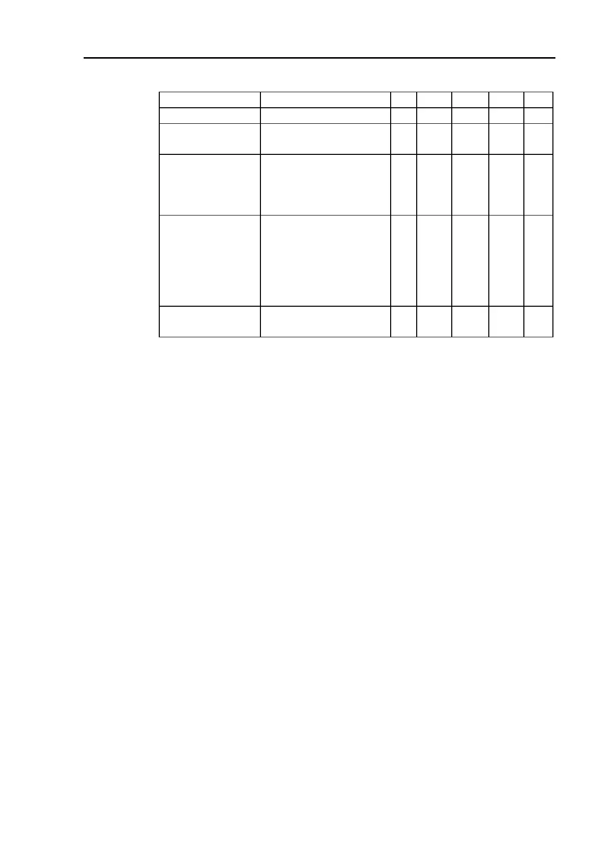 Page #97 background image