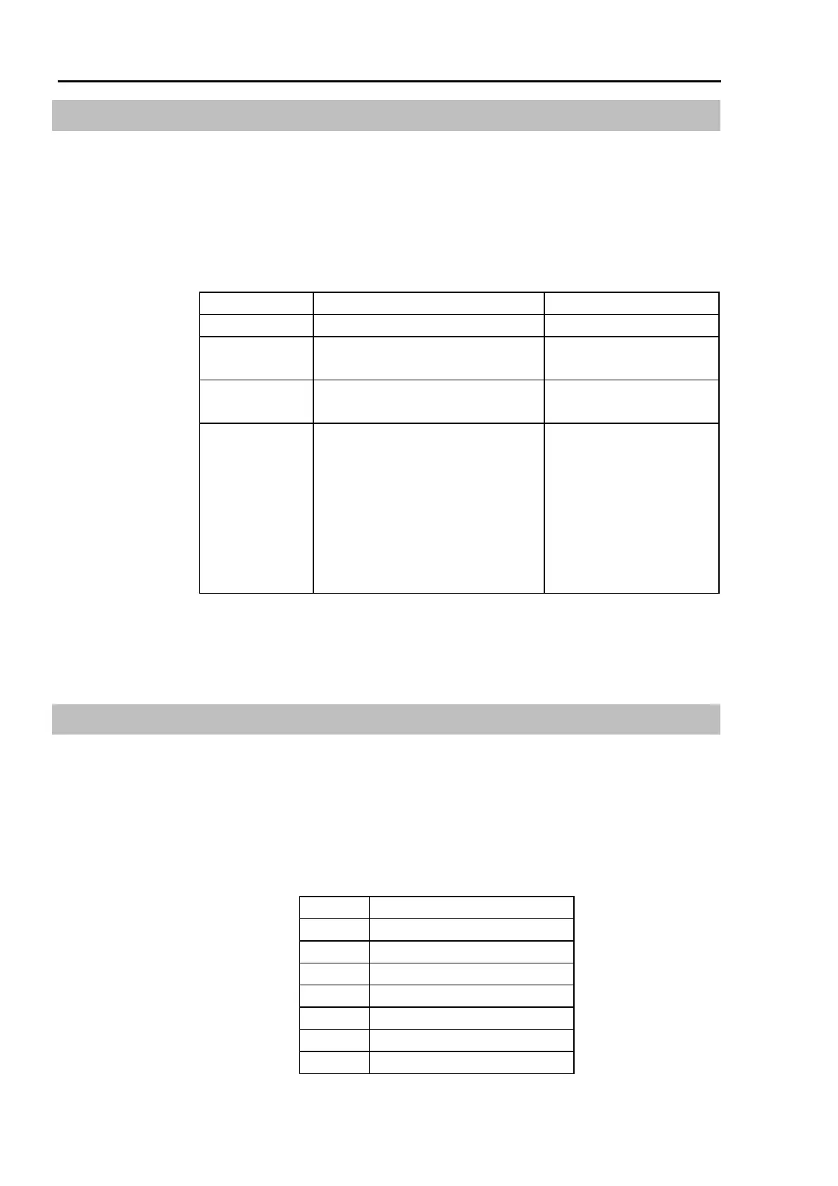 Page #98 background image