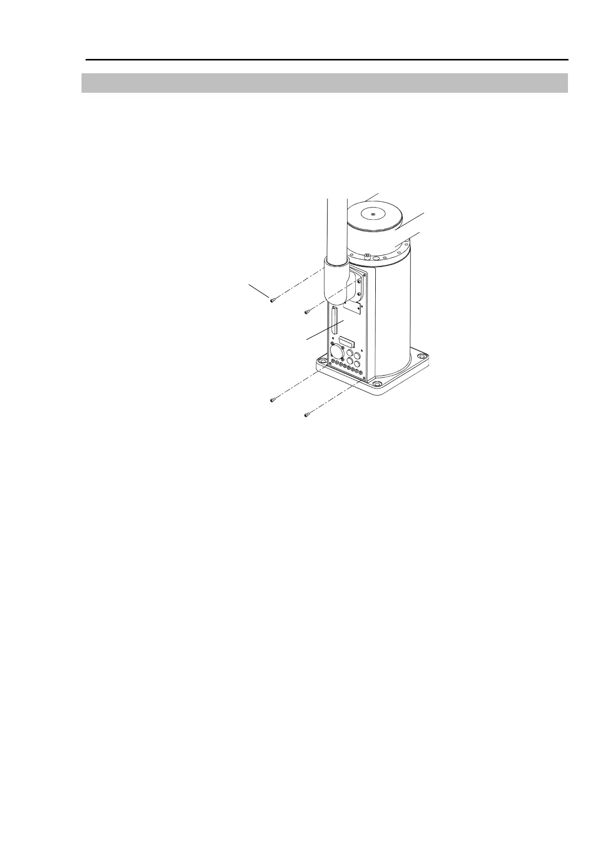 Page #103 background image