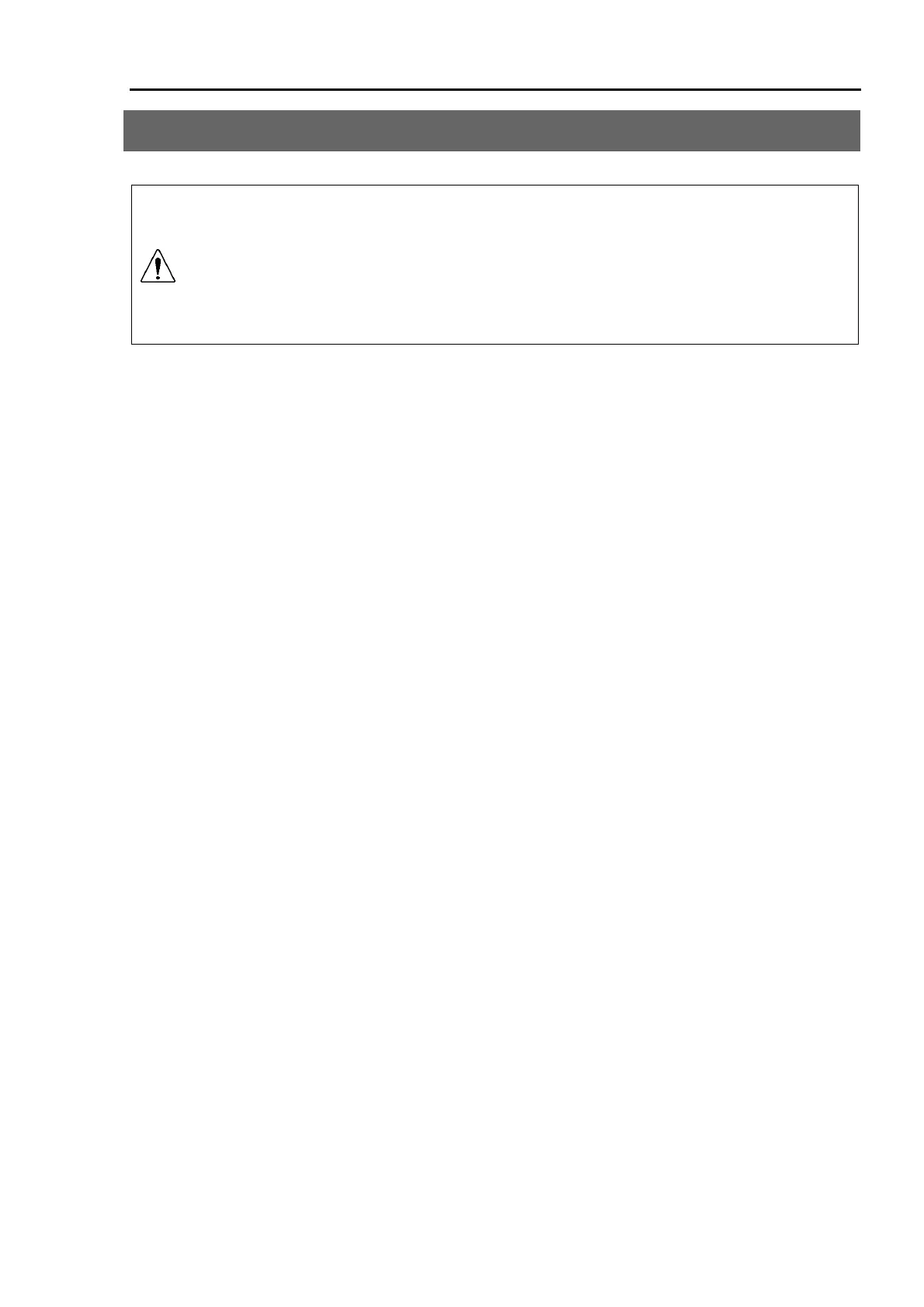 Page #105 background image
