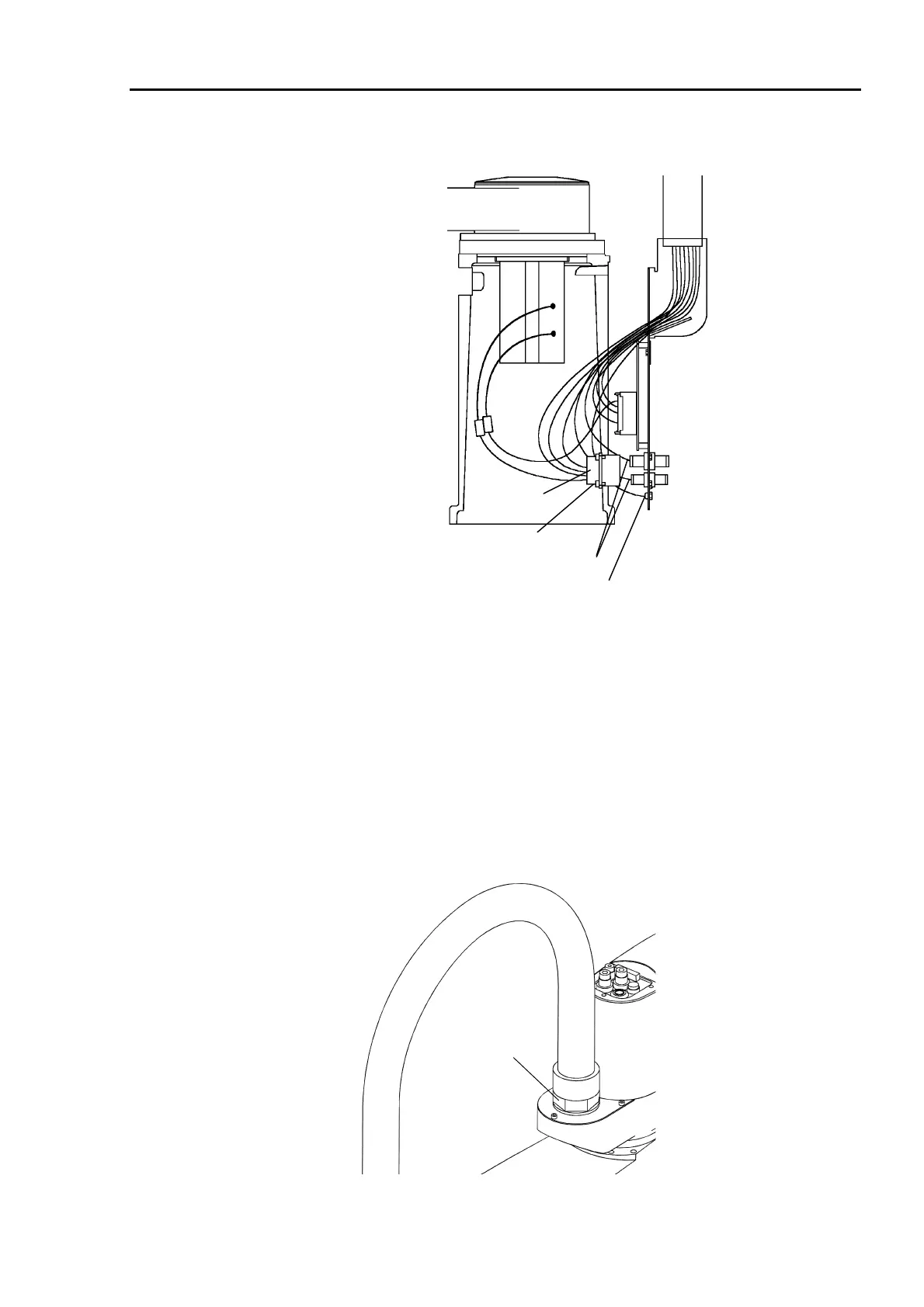 Page #107 background image