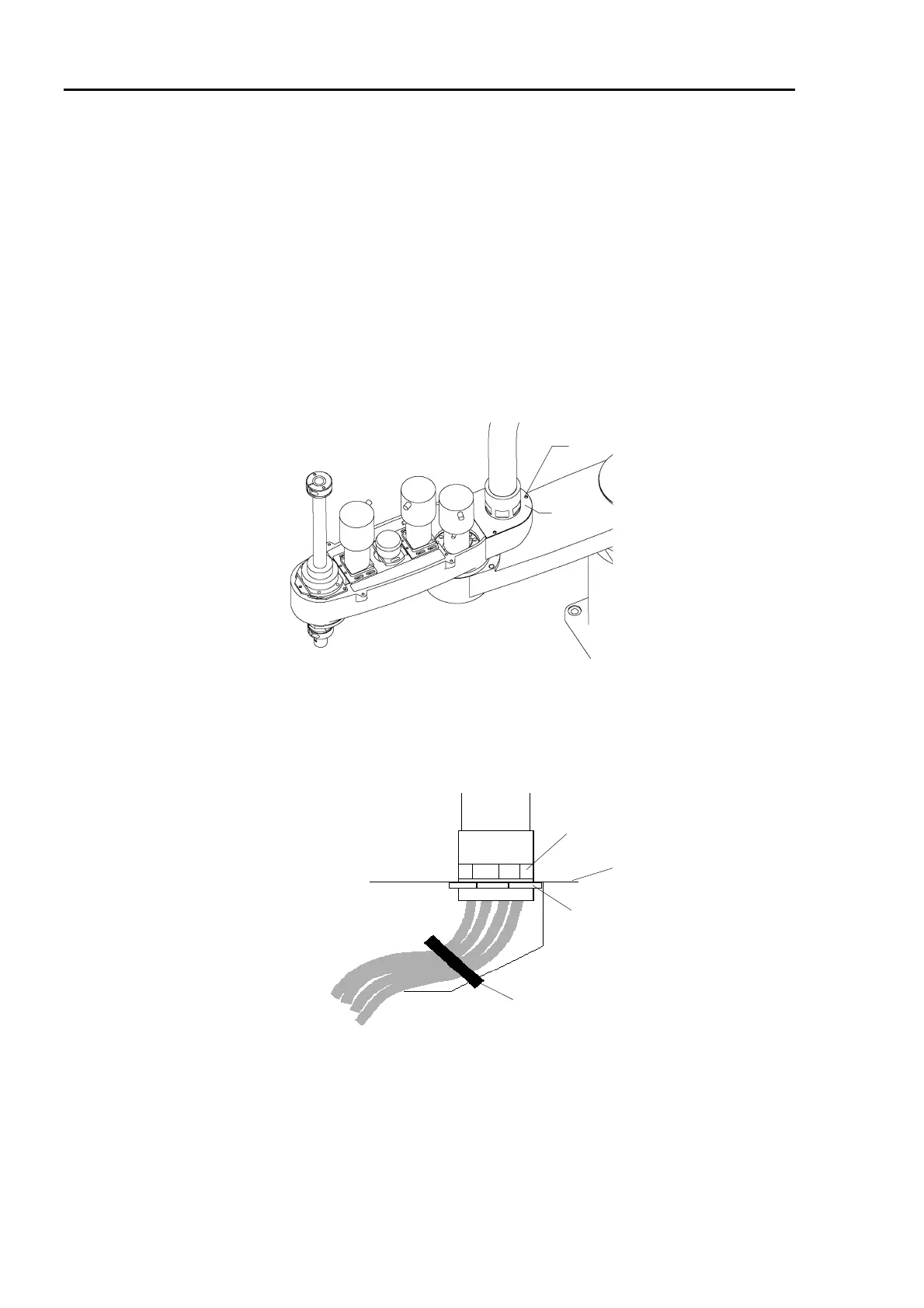 Page #108 background image