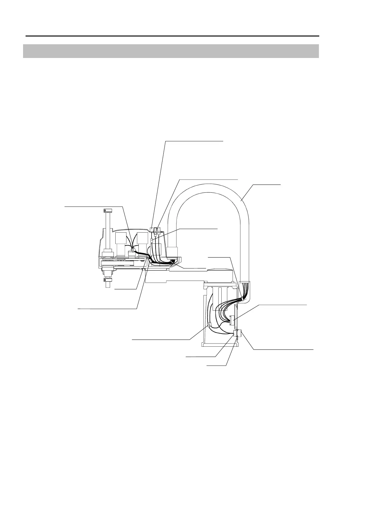 Page #110 background image