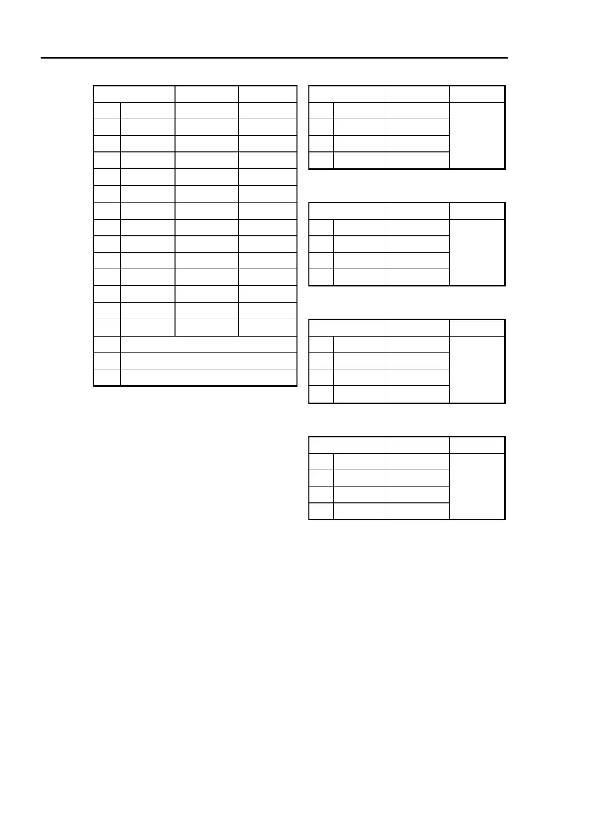 Page #118 background image