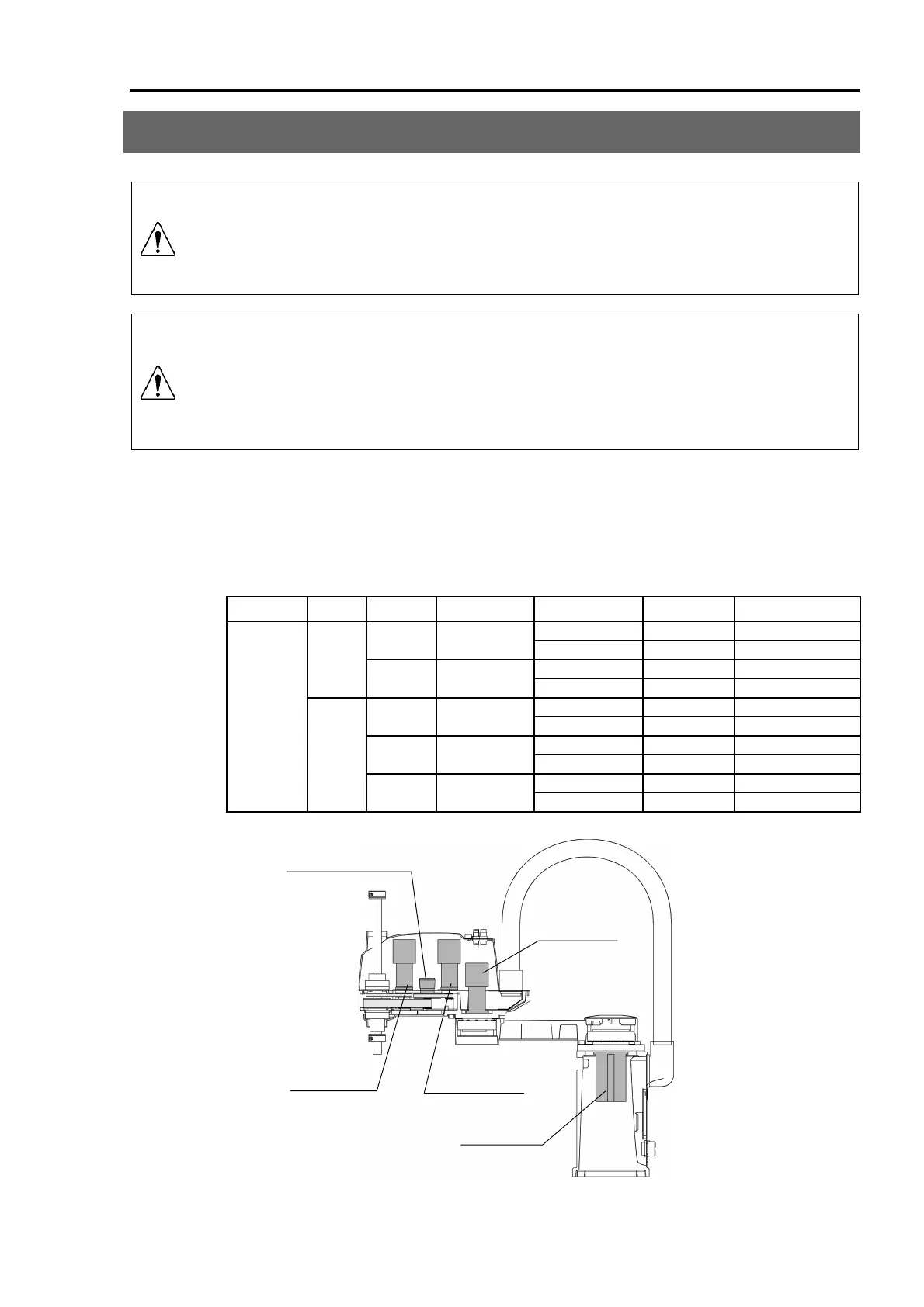 Page #119 background image