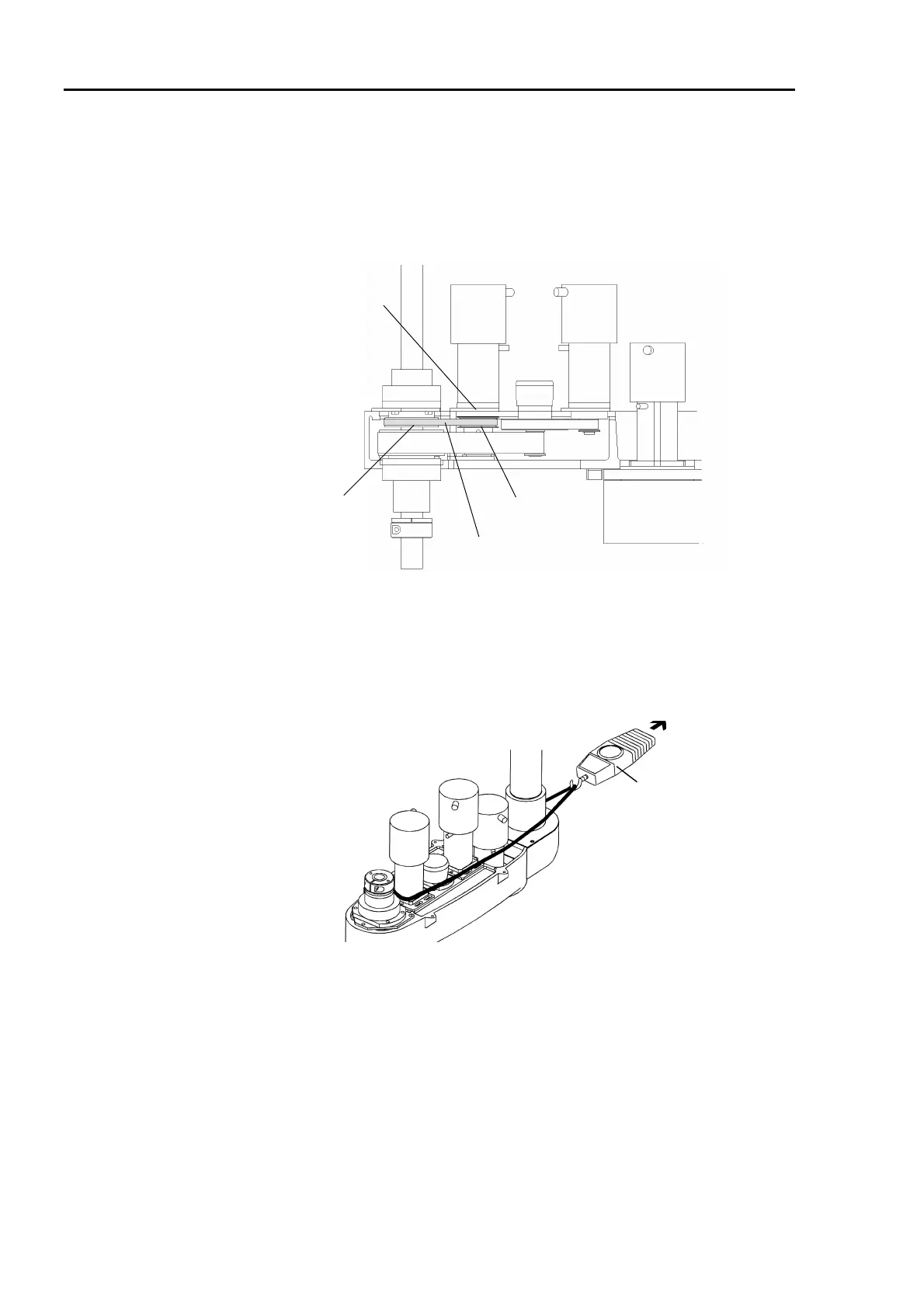Page #132 background image