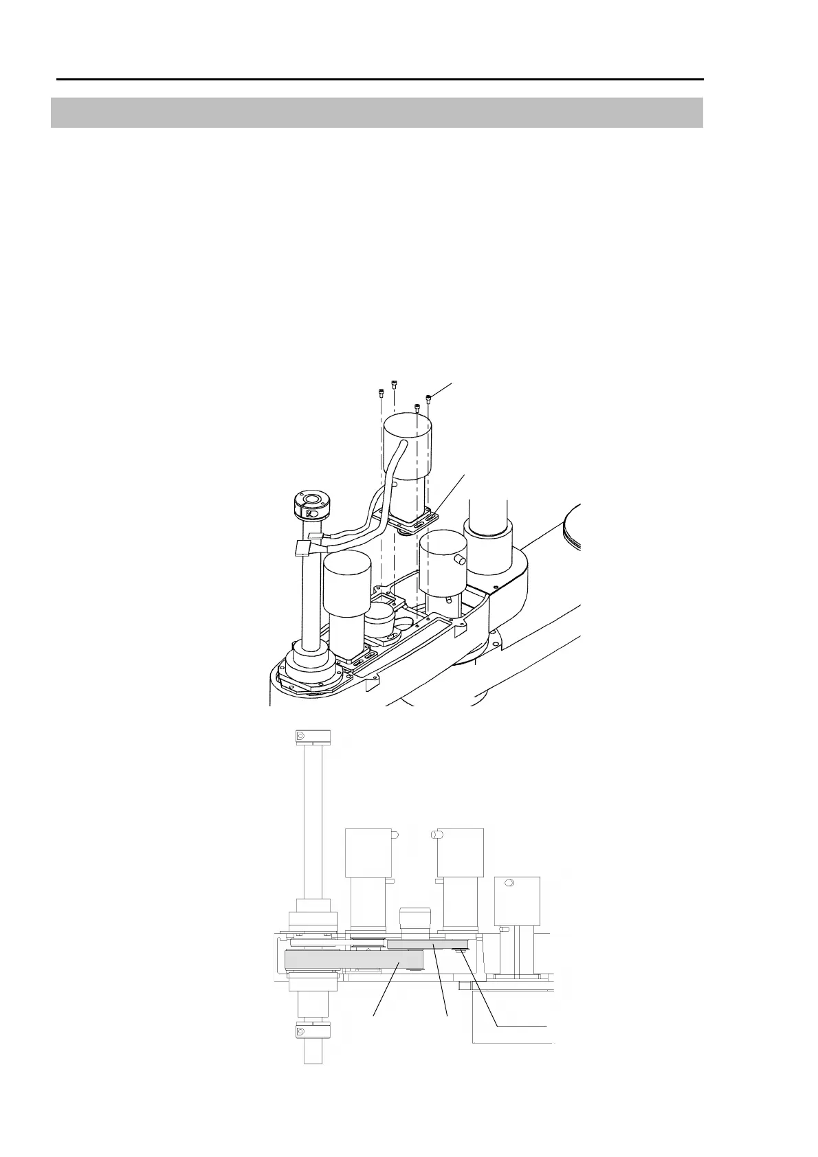 Page #134 background image