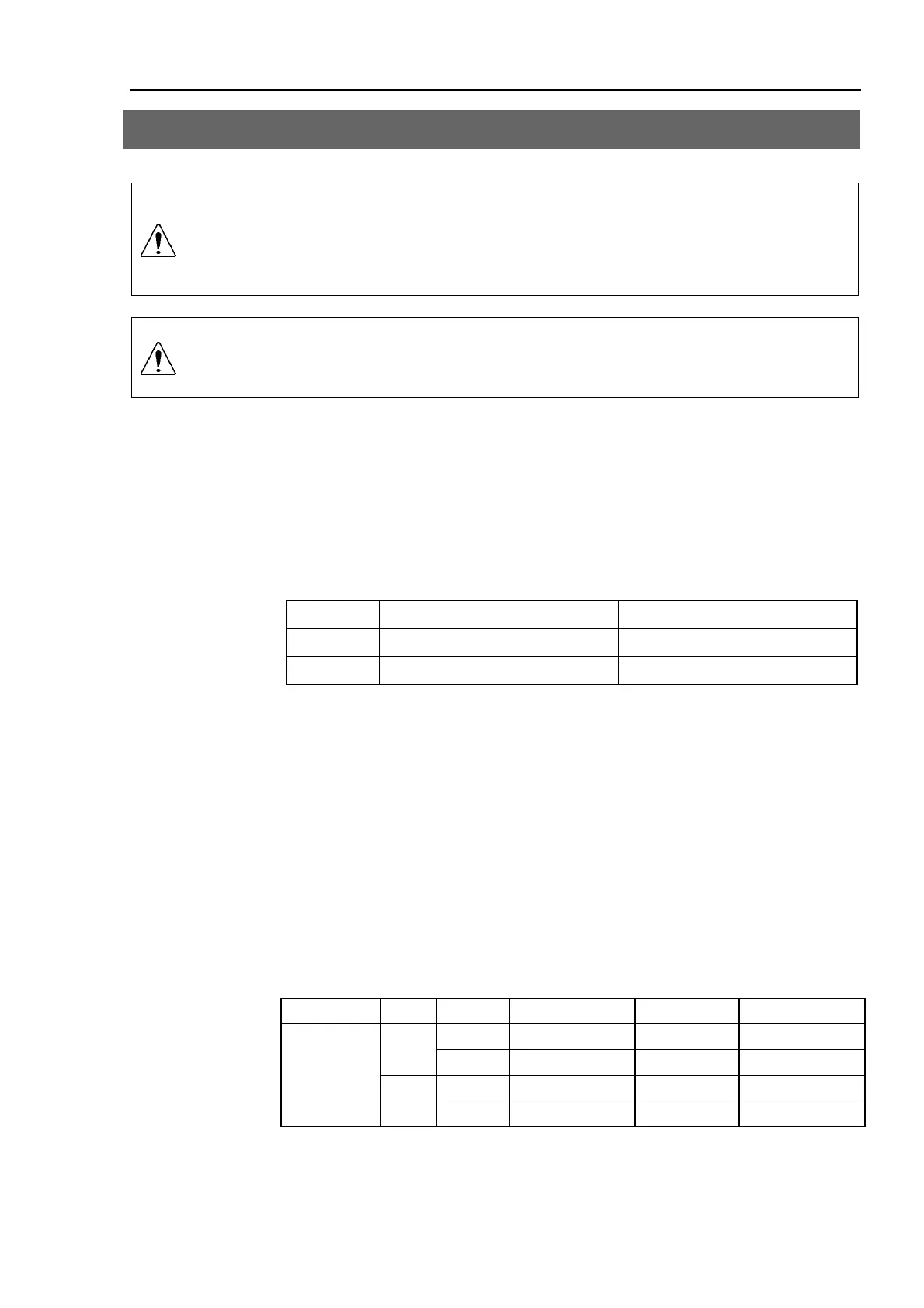 Page #139 background image