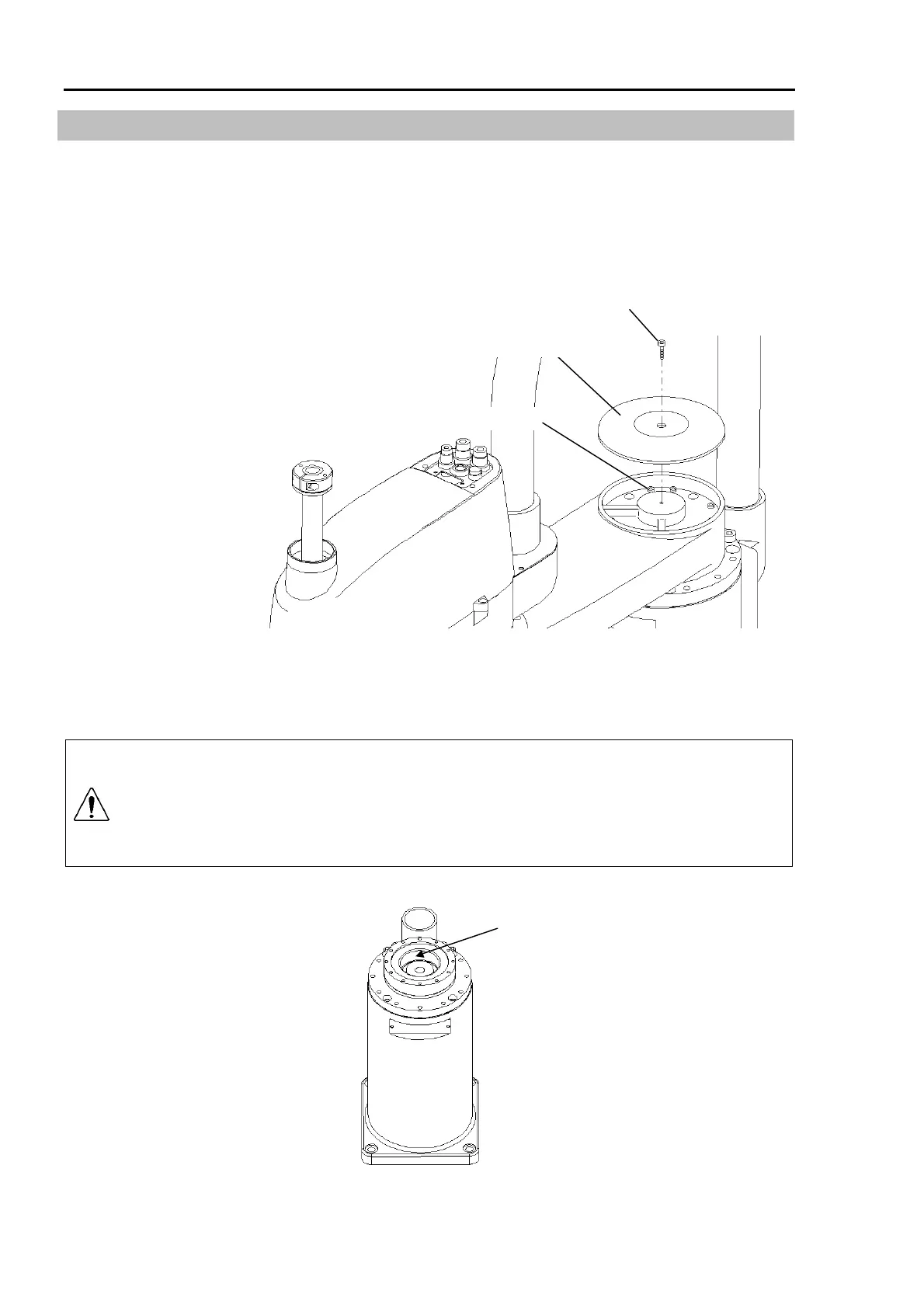 Page #142 background image