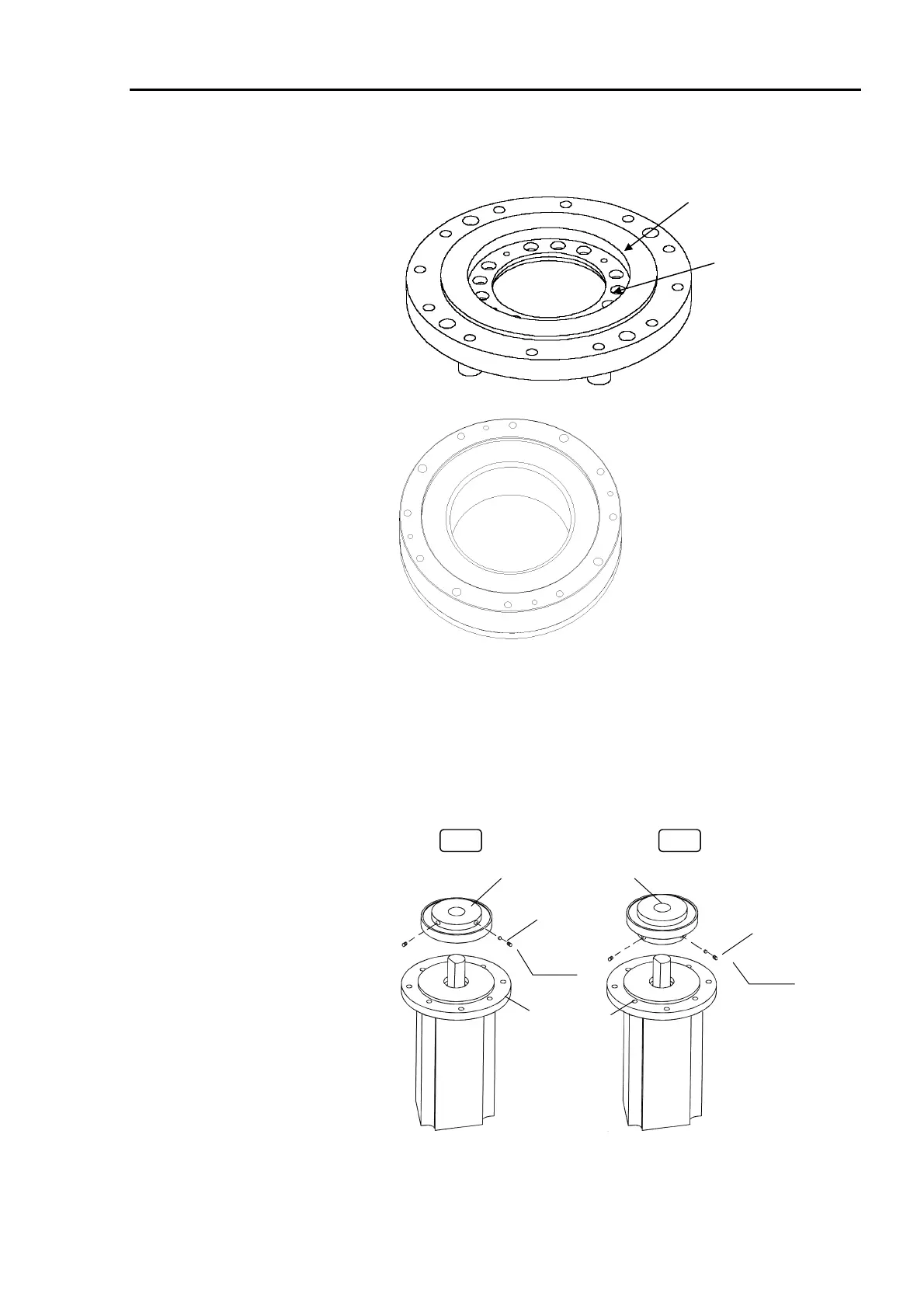 Page #145 background image